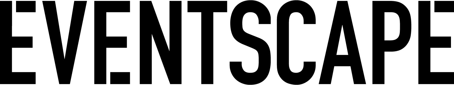 Eventscape Inc.