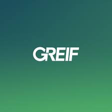 Greif