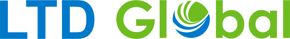LTD Global