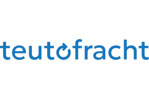 Teutofracht Spedition GmbH