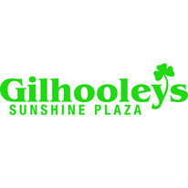 GIlhooleys Sunshine Plaza