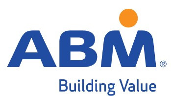 ABM.Com