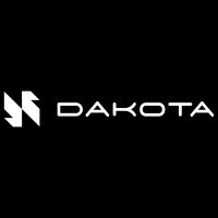 Dakota Group