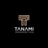Tanami Properties