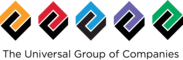 The Universal Group