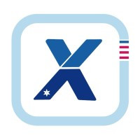 CorDx