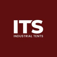 Industrial Tent Systems