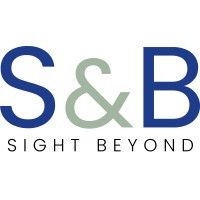 SNB Consulting