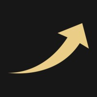 Chief Jobs - The C-Suite Job Board