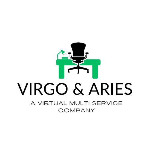 Virgo & Aries LLC
