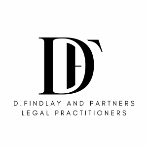 D Findlay and Partners
