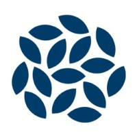OPB (Ontario Pension Board)