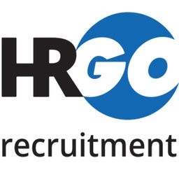 HR GO Recruitment