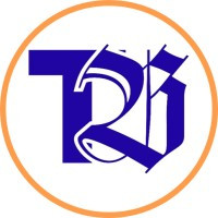 Trans-Bavaria GmbH