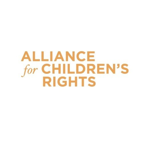 Alliance for Children's Rights