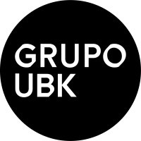 Grupo UBK