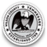 Wilson County Government