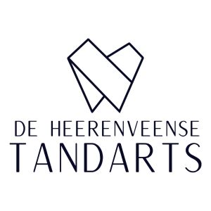 De Heerenveense Tandarts
