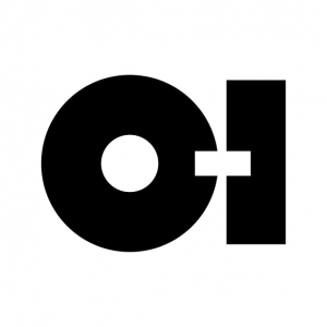 O-I