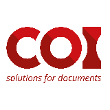 COI GmbH