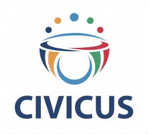 CIVICUS