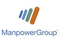 ManpowerGroup Middle East