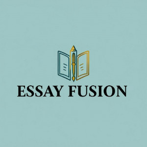Essay Fusion