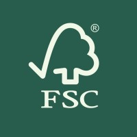 Forest Stewardship Council U.S.