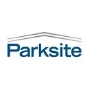 Parksite