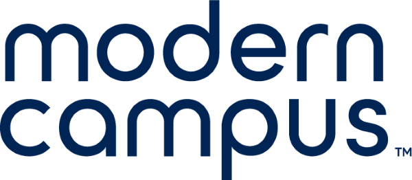 Modern Campus