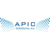APIC Solutions, LLC