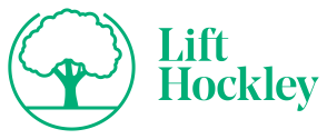 Lift Hockley