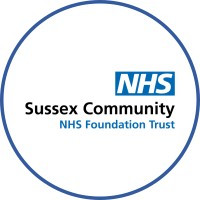 Sussex Community NHS Foundation Trust