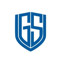GuruSchools LLC
