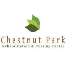 Chestnut Park Rehabilitation & Nursing Center
