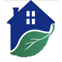 Vermont Housing & Conservation Board