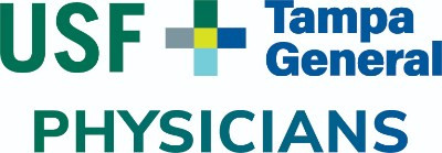 USF Tampa General