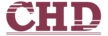 Center for Human Development, Inc.