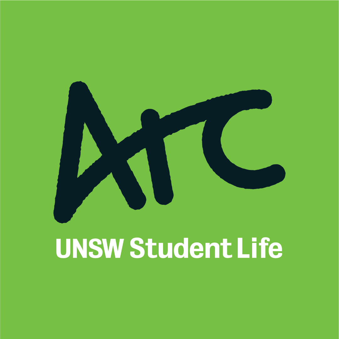 Arc@UNSW