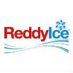 Reddy Ice LLC