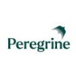 Peregrine