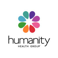 Humanity Health Group
