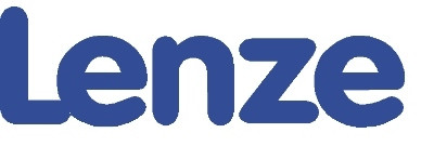Lenze Americas Corporation