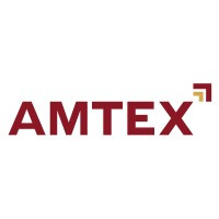 Amtex Systems Inc.