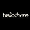 Hello There Collective