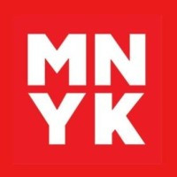 Manayunk Development Corporation
