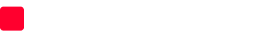 Appsfactory