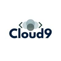Cloud9