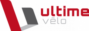 Ultime Vélo