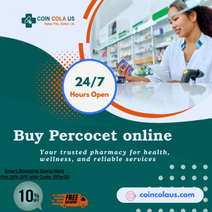 Buy Perocet Online No Rx Overnight Stealthy Express Parcel Delivery